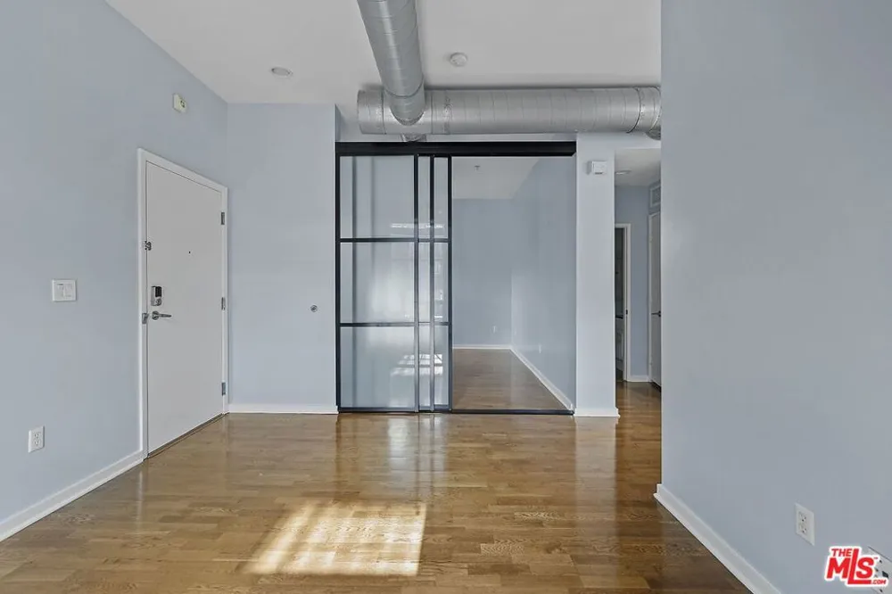 13020 PACIFIC PROMENADE #406 Playa Vista, CA 90094