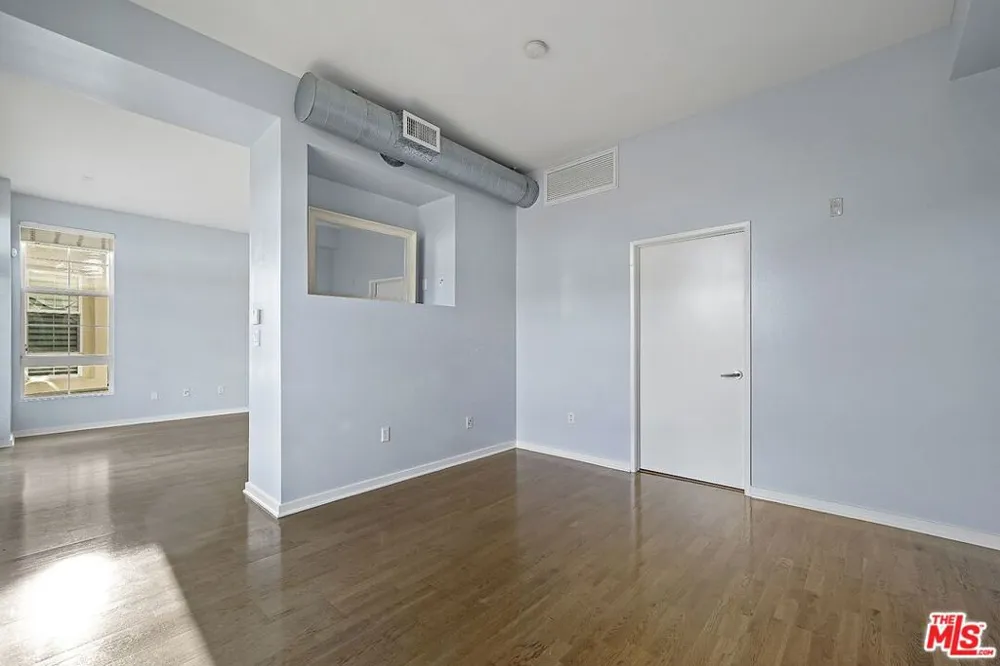 13020 PACIFIC PROMENADE #406 Playa Vista, CA 90094