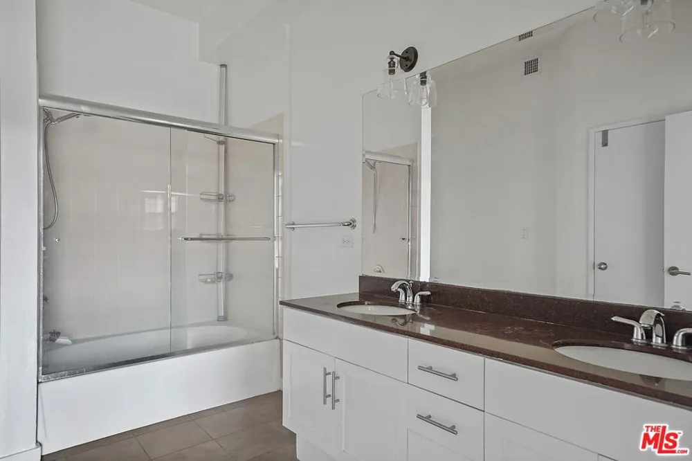 13020 PACIFIC PROMENADE #406 Playa Vista, CA 90094