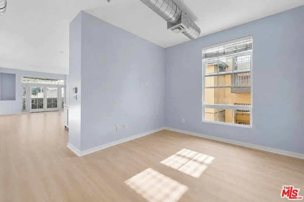 13020 PACIFIC PROMENADE #406 Playa Vista, CA 90094