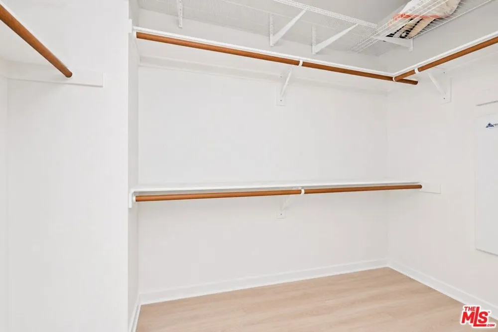 13020 PACIFIC PROMENADE #406 Playa Vista, CA 90094