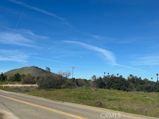 APN# 287280017 Perris, CA 92570