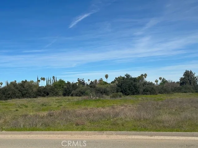 APN# 287280017 Perris, CA 92570
