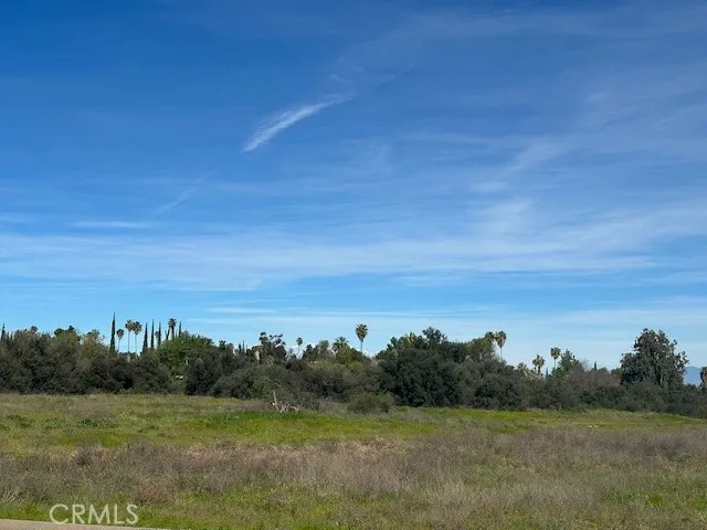 APN# 287280017 Perris, CA 92570