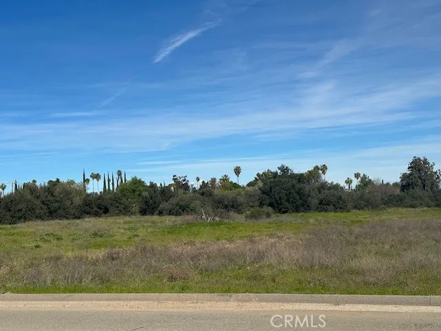 APN# 287280017 Perris, CA 92570