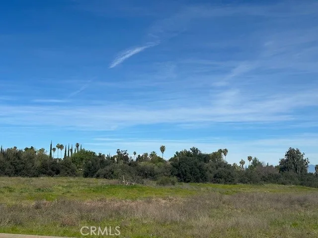 APN# 287280017 Perris, CA 92570