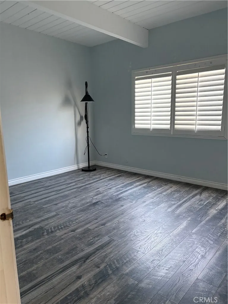 12014 Kling #11 Valley Village, CA 91607