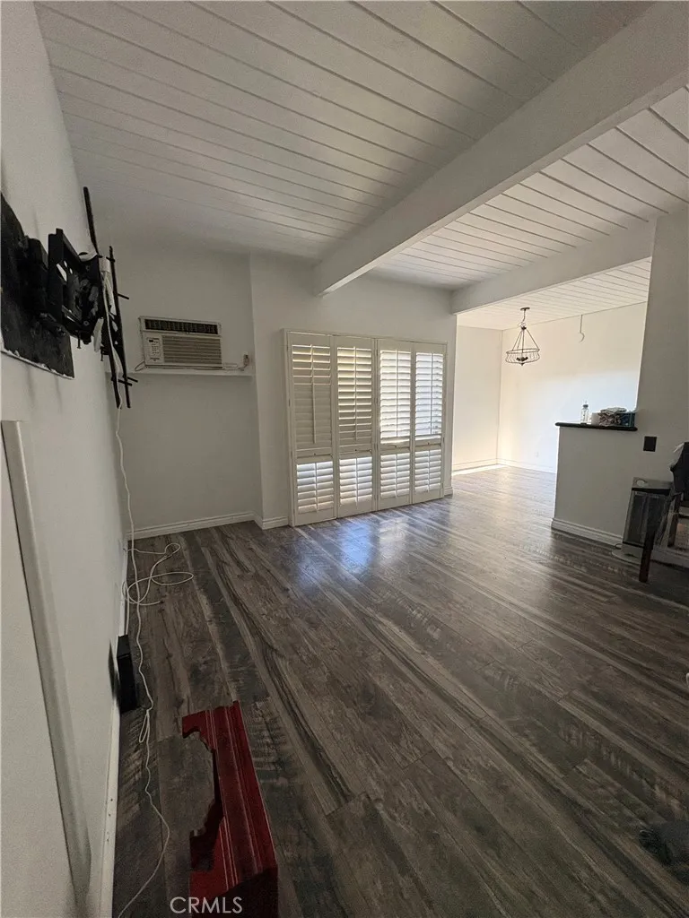 12014 Kling #11 Valley Village, CA 91607