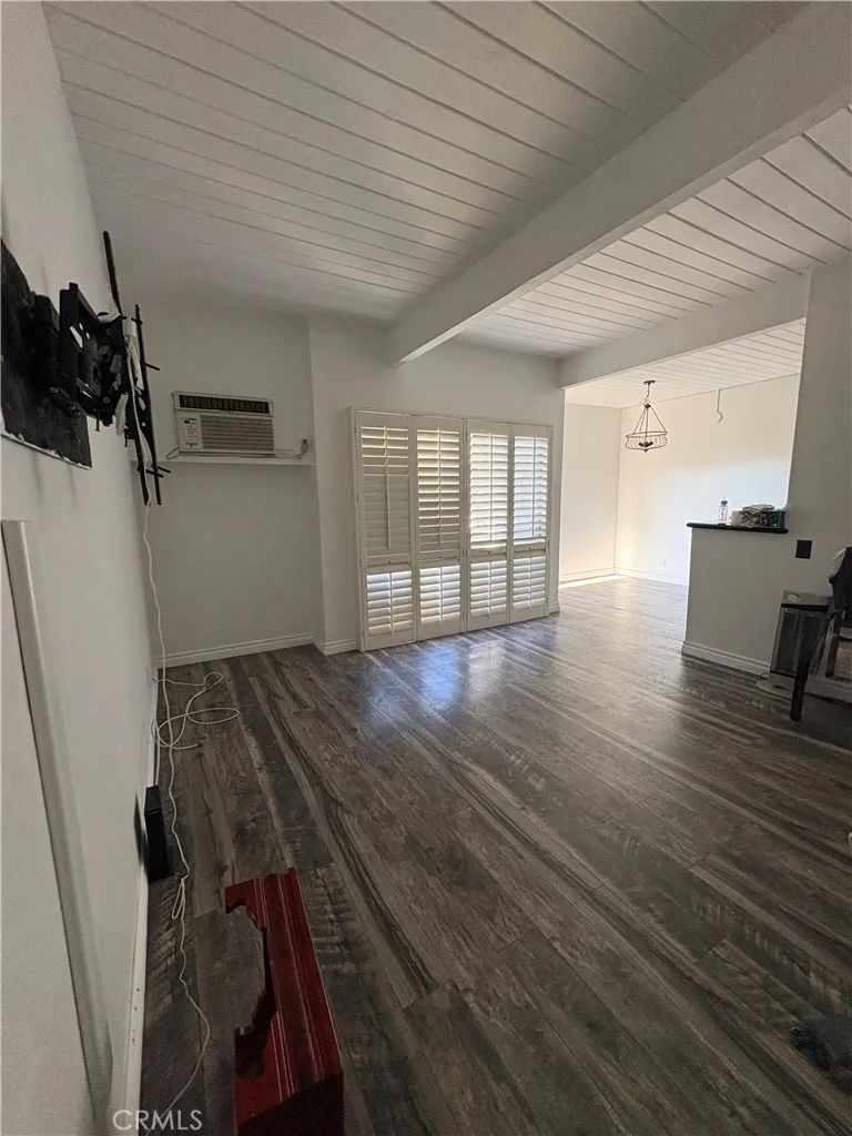12014 Kling #11 Valley Village, CA 91607
