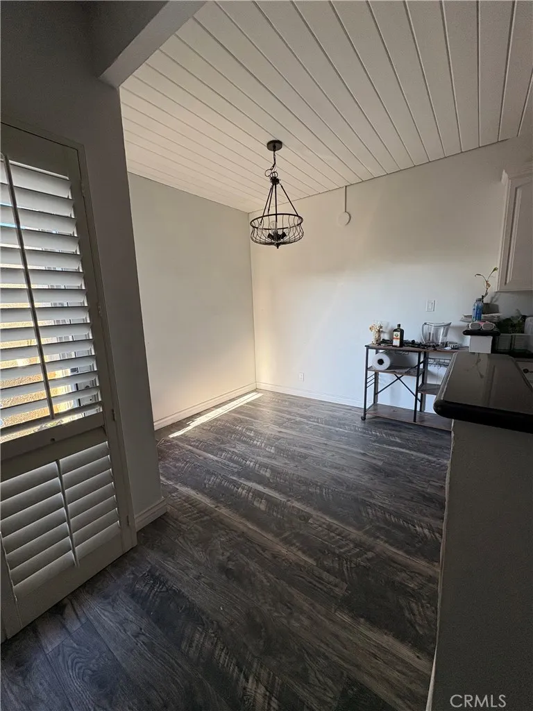 12014 Kling #11 Valley Village, CA 91607