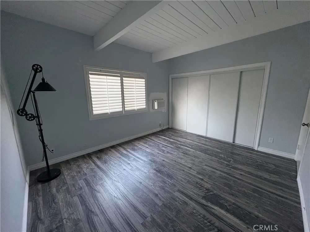 12014 Kling #11 Valley Village, CA 91607