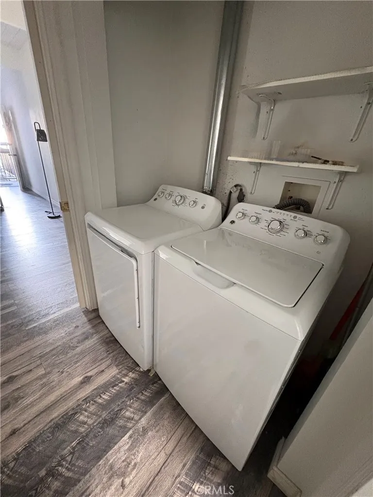 12014 Kling #11 Valley Village, CA 91607