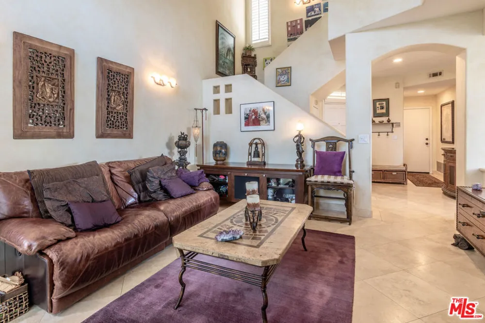 6483 Zuma View Place #106 Malibu, CA 90265