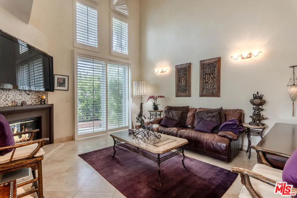 6483 Zuma View Place #106 Malibu, CA 90265