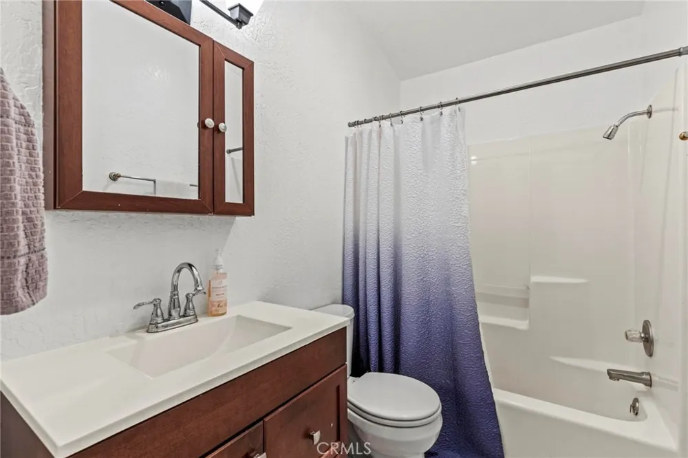 11416 Siesta Circle Clipper Mills, CA 95930