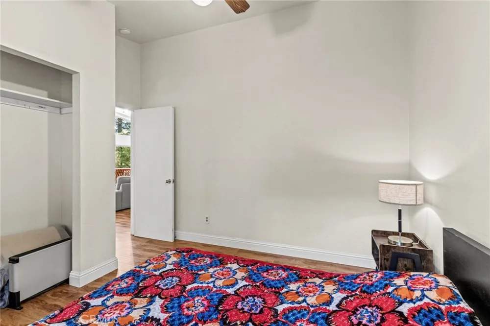11416 Siesta Circle Clipper Mills, CA 95930