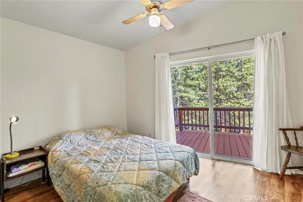 11416 Siesta Circle Clipper Mills, CA 95930
