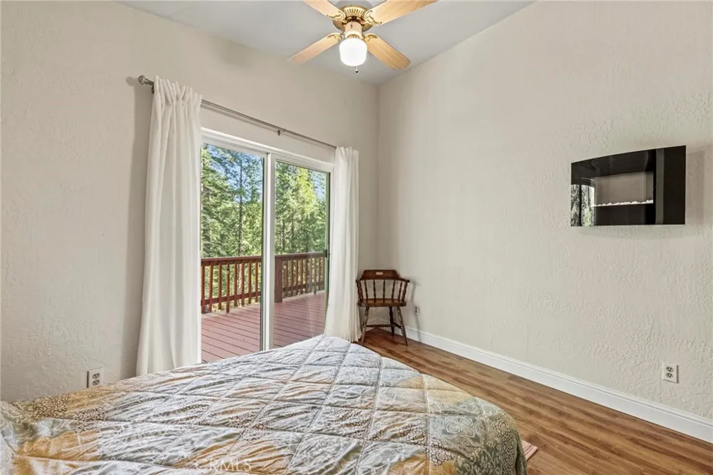 11416 Siesta Circle Clipper Mills, CA 95930