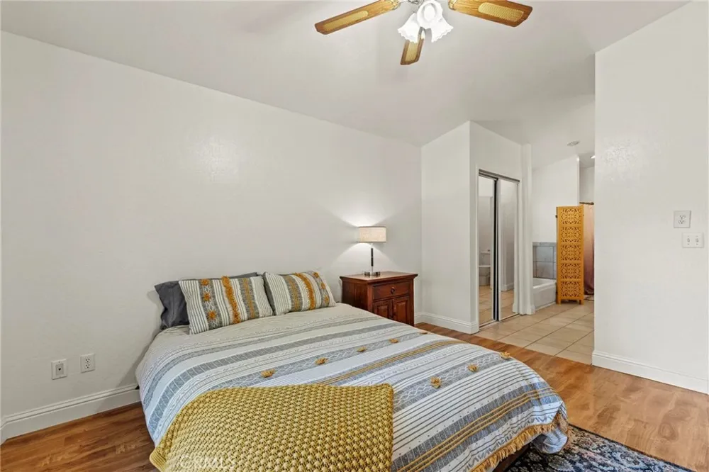 11416 Siesta Circle Clipper Mills, CA 95930