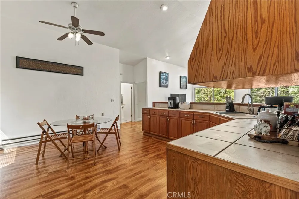 11416 Siesta Circle Clipper Mills, CA 95930