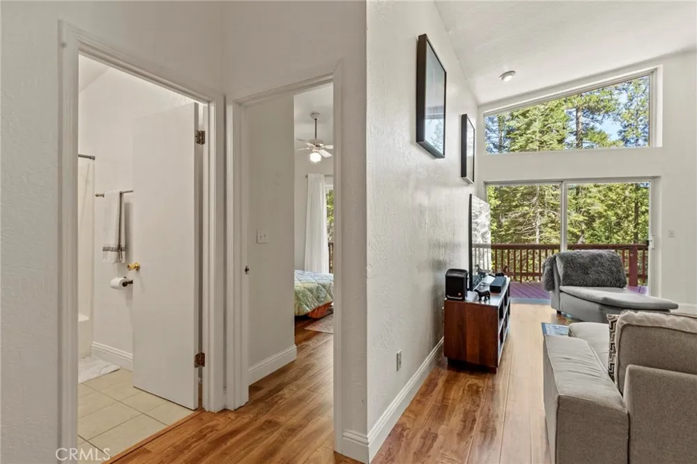 11416 Siesta Circle Clipper Mills, CA 95930