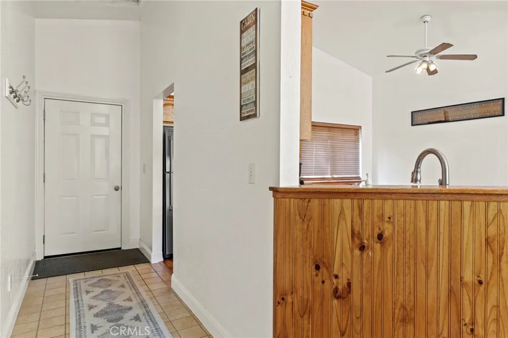 11416 Siesta Circle Clipper Mills, CA 95930