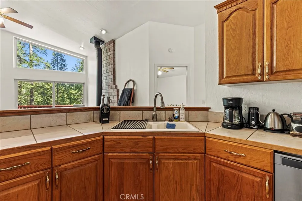 11416 Siesta Circle Clipper Mills, CA 95930