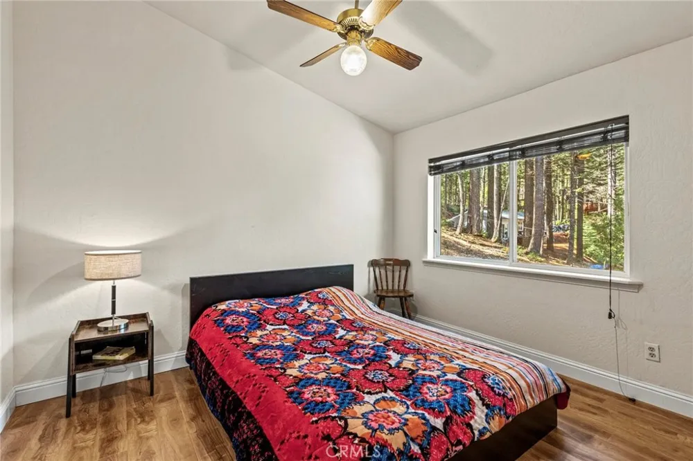 11416 Siesta Circle Clipper Mills, CA 95930