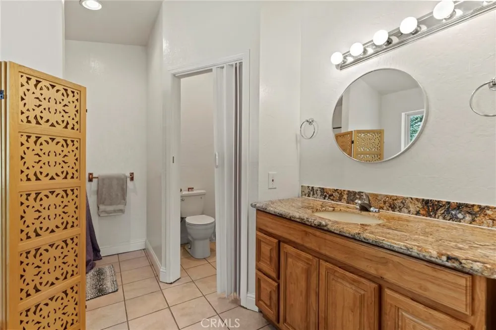 11416 Siesta Circle Clipper Mills, CA 95930