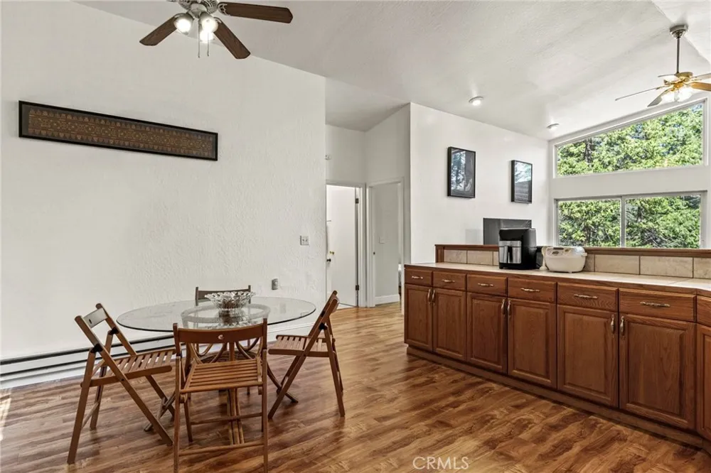 11416 Siesta Circle Clipper Mills, CA 95930