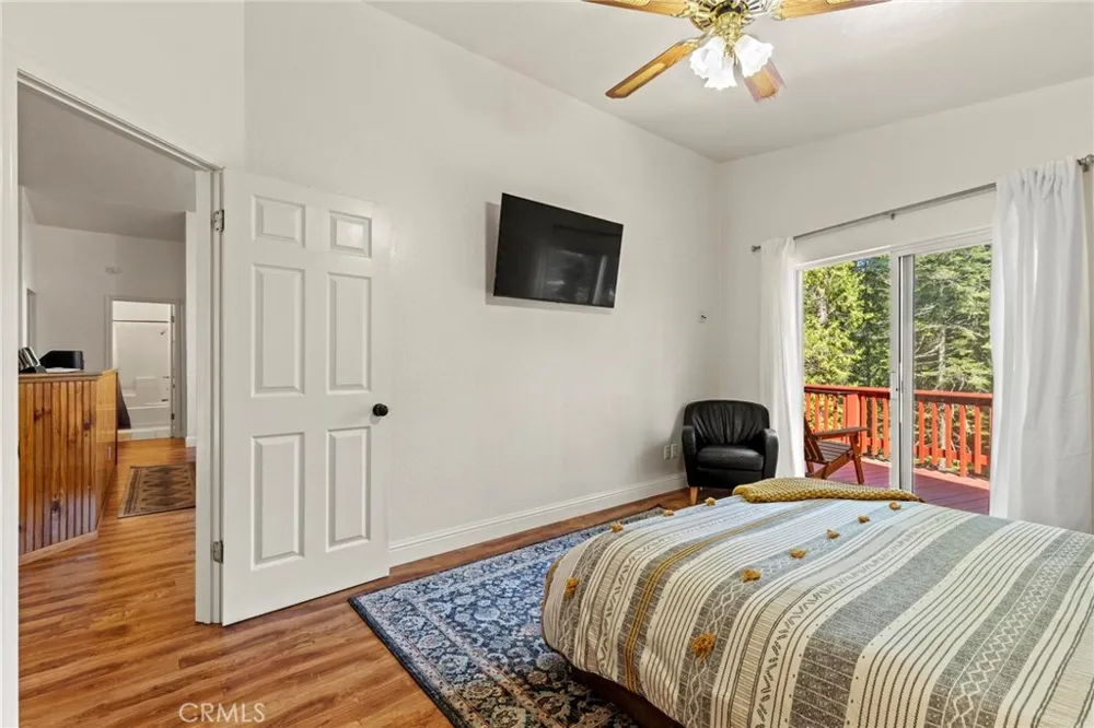 11416 Siesta Circle Clipper Mills, CA 95930