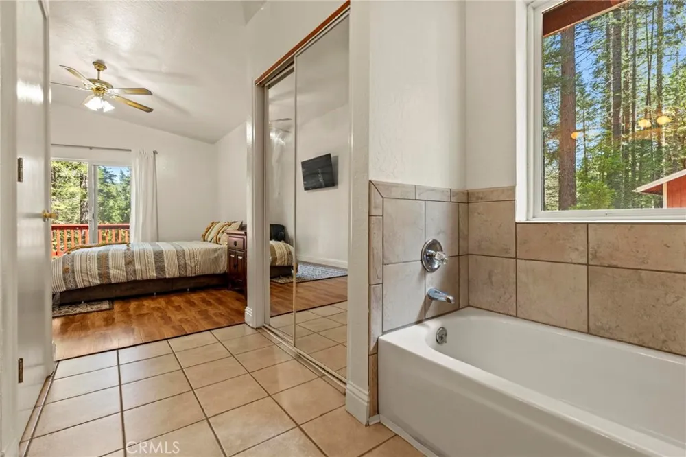 11416 Siesta Circle Clipper Mills, CA 95930