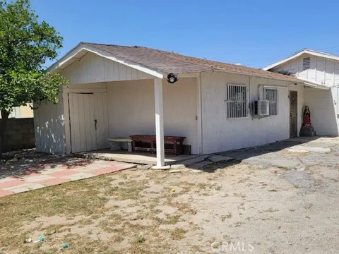 18348 10th #2