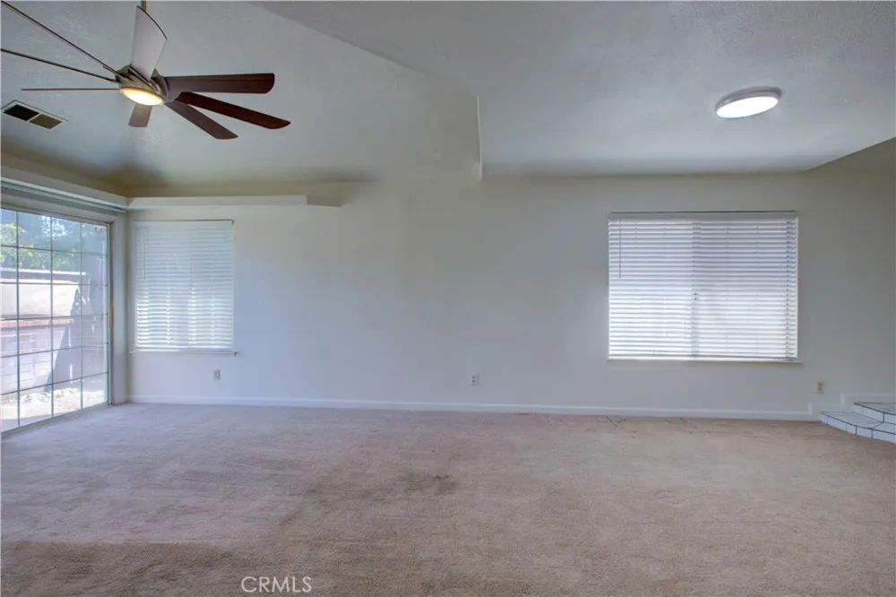 1247 Aspen Merced, CA 95340