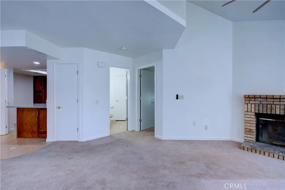1247 Aspen Merced, CA 95340