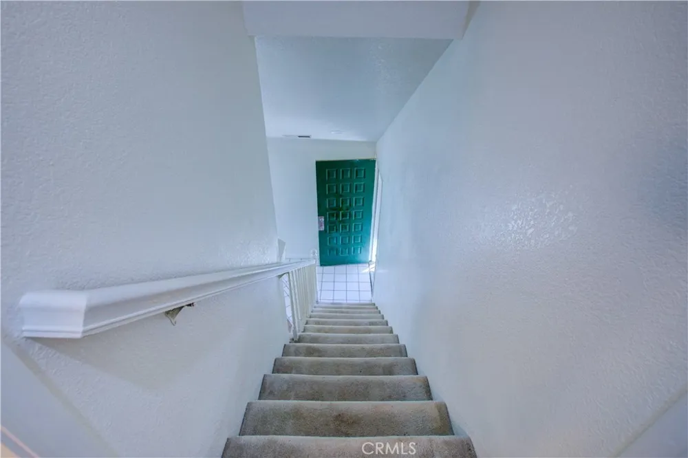 1247 Aspen Merced, CA 95340