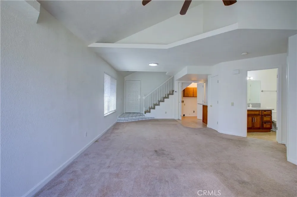 1247 Aspen Merced, CA 95340
