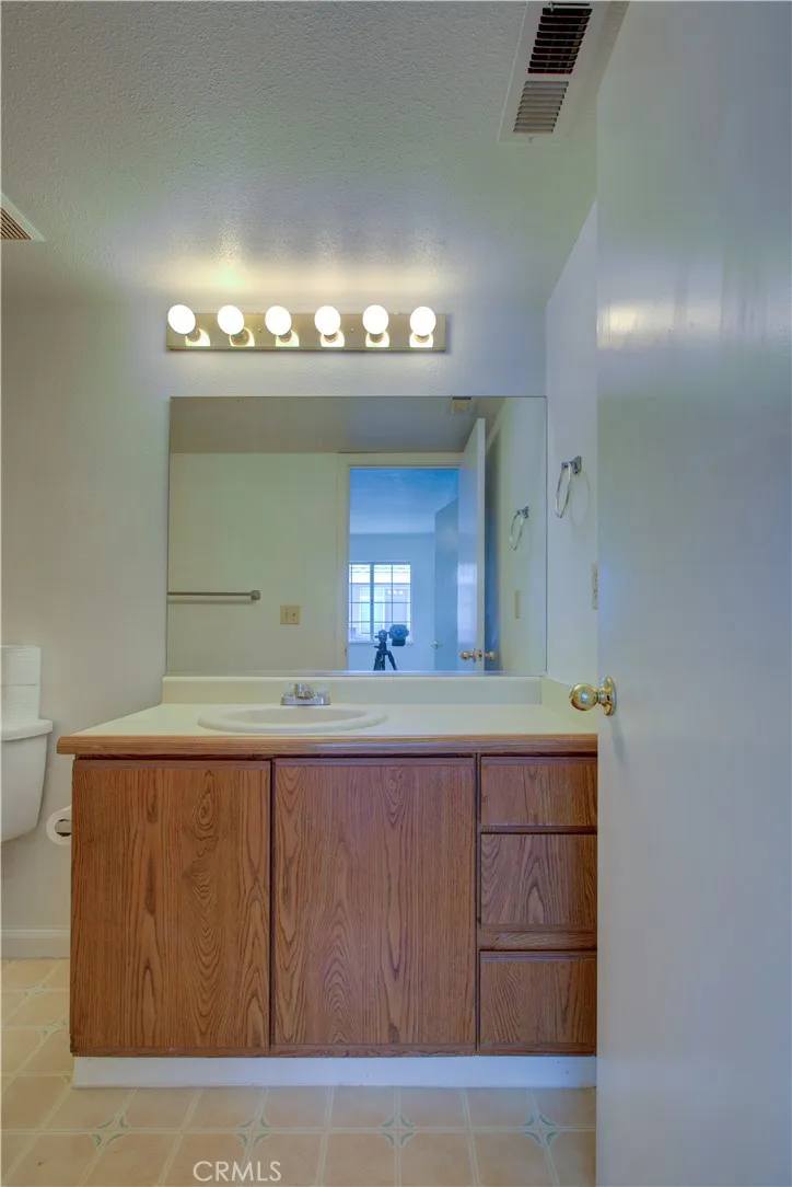 1247 Aspen Merced, CA 95340