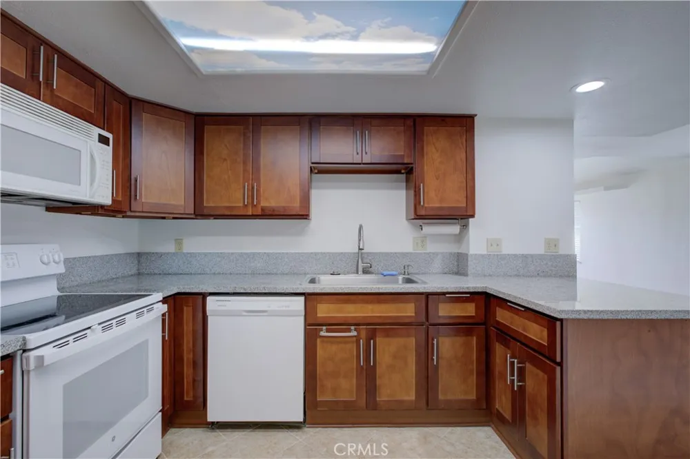 1247 Aspen Merced, CA 95340