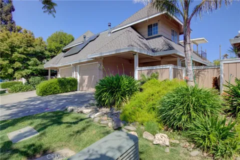 1247 Aspen