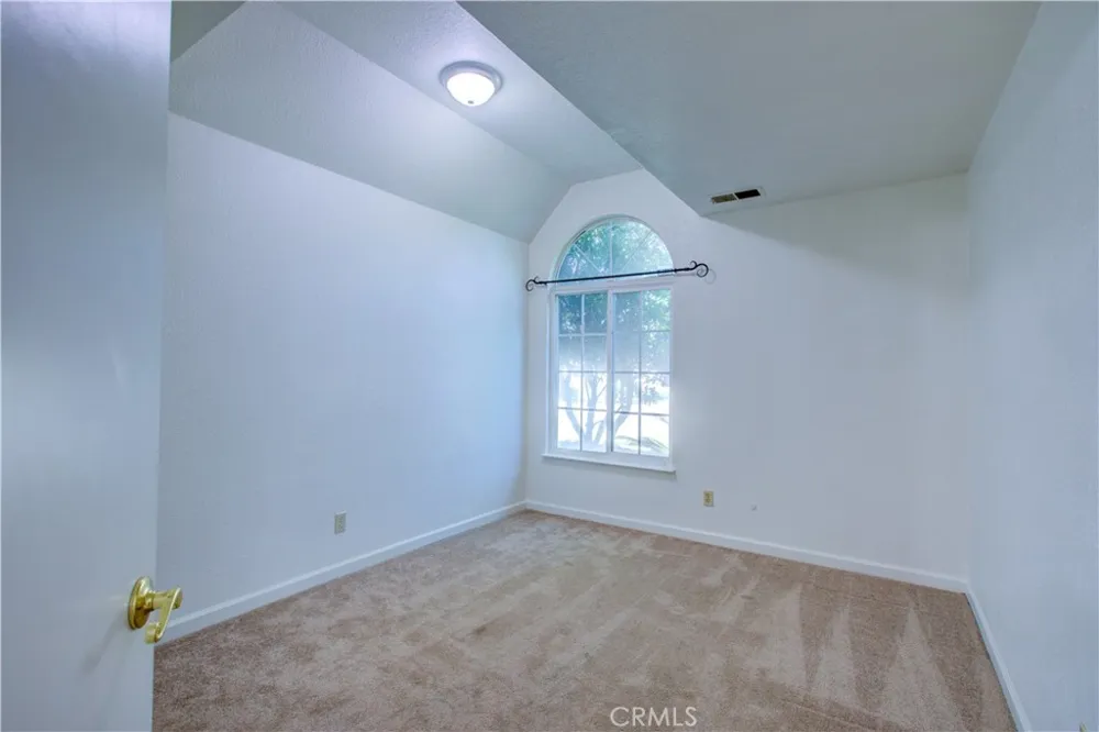 1247 Aspen Merced, CA 95340