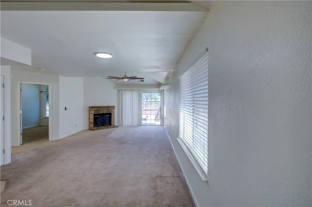 1247 Aspen Merced, CA 95340
