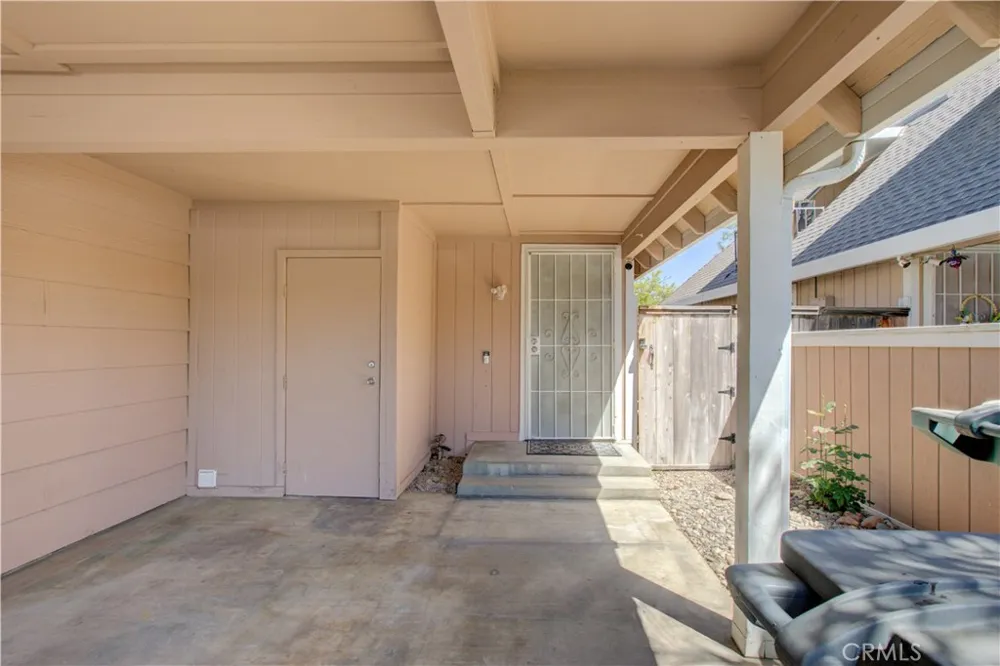 1247 Aspen Merced, CA 95340
