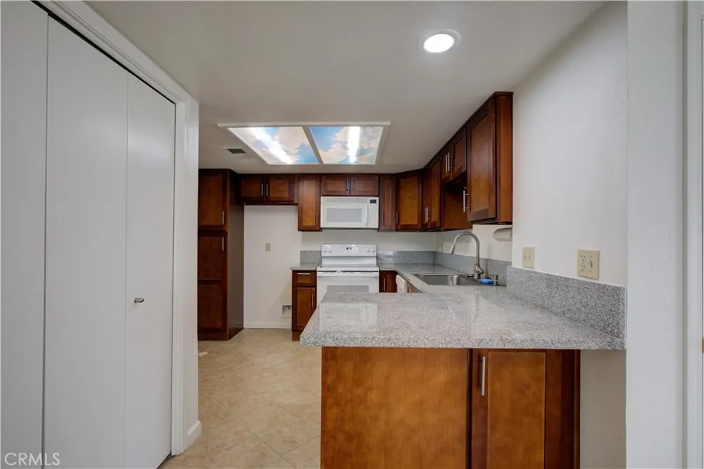1247 Aspen Merced, CA 95340