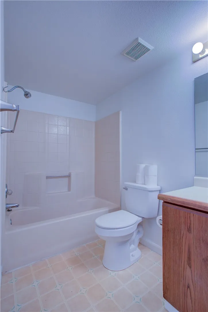 1247 Aspen Merced, CA 95340