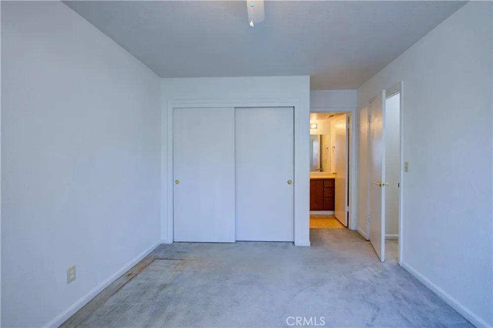 1247 Aspen Merced, CA 95340
