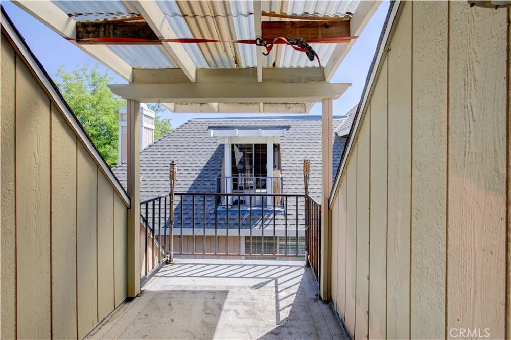 1247 Aspen Merced, CA 95340