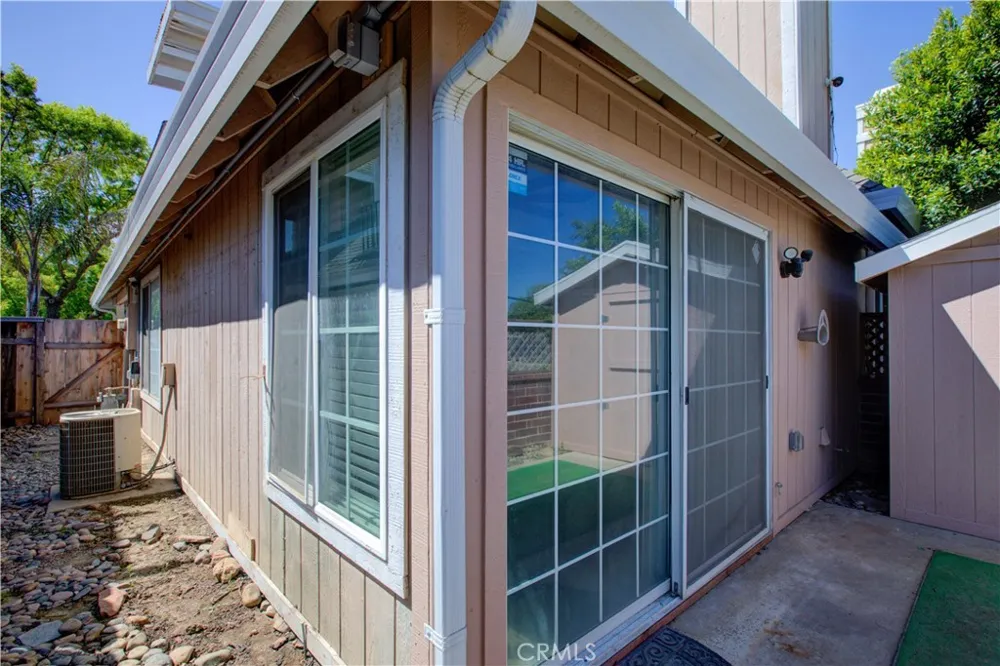 1247 Aspen Merced, CA 95340