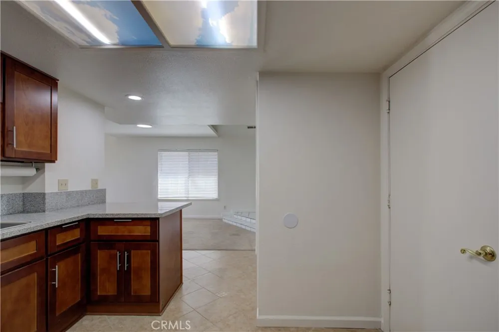 1247 Aspen Merced, CA 95340