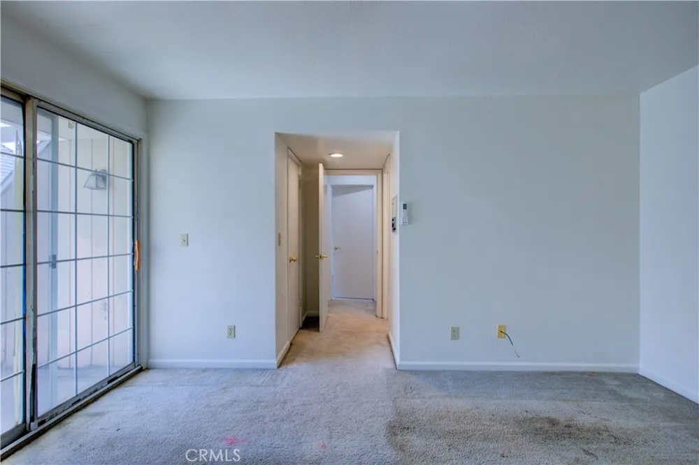 1247 Aspen Merced, CA 95340